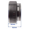 KOŁO MAGNESOWE DO ZIPP VZ-2-74549