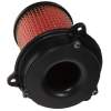 FILTR POWIETRZA RKS125EFI-74550
