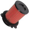 FILTR POWIETRZA RKS125EFI-74551