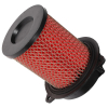 FILTR POWIETRZA RKS125EFI