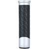 Manetki średnica kierownicy 22,2mm-74584