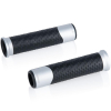 Manetki średnica kierownicy 22,2mm-74588