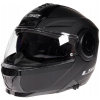 KASK LS2 FF902 SCOPE SOLID MATT BLACK S