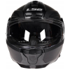 KASK LS2 FF902 SCOPE SOLID MATT BLACK S-74591