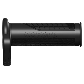 MANETKI PODGRZEWANE OXFORD - OF691 PREMIUM TOURING-74530