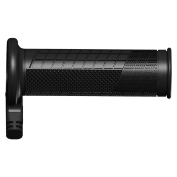 MANETKI PODGRZEWANE OXFORD - OF691 PREMIUM TOURING-74531