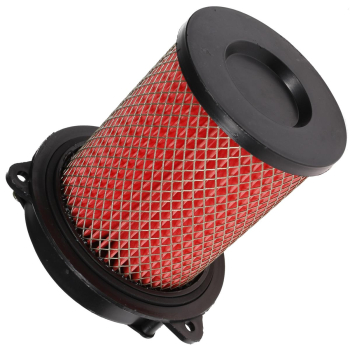 FILTR POWIETRZA RKS125EFI-74551