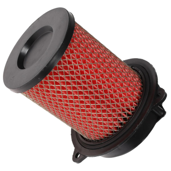 FILTR POWIETRZA RKS125EFI