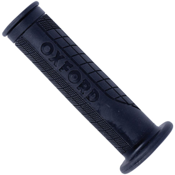 Manetki średnica kierownicy 22,2mm dł. 119mm Szosa