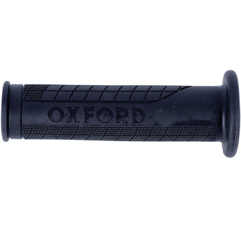 Manetki średnica kierownicy 22,2mm dł. 119mm Szosa-74561