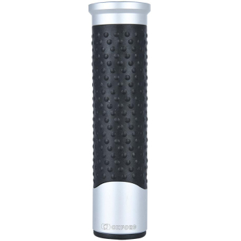 Manetki średnica kierownicy 22,2mm-74584