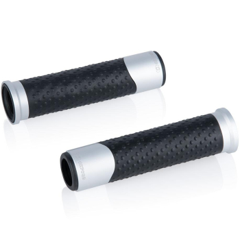 Manetki średnica kierownicy 22,2mm-74588