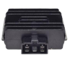 REGULATOR NAPIĘCIA DO JUNAK RX125 ONE-74635