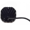 LAMPA DODATKOWA LED 20W 1.5A 12V-36V-74642