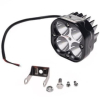 LAMPA DODATKOWA LED 20W 1.5A 12V-36V