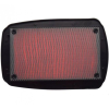 FILTR POWIETRZA DO YAMAHA YZF-R125 WR125