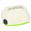 FILTR POWIETRZA HIFLO HFF5019 HUSQVRNA FC '16-'23,