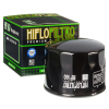 FILTR OLEJU HIFLO HF160 BMW K1200/1300, S1000RR, F