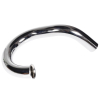 KOLANKO WYDECHOWE SIMSON ENDURO-74675