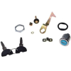 KUFER 24L-74698