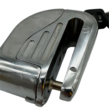 ZABEZPIECZENIE ANTYKRADZIEŻOWE DISC LOCK Z ALARMEM-74615