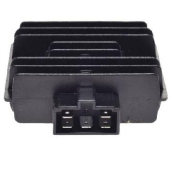 REGULATOR NAPIĘCIA DO JUNAK RX125 ONE-74635