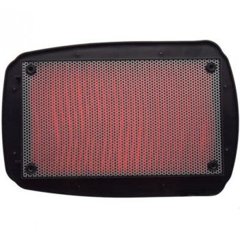FILTR POWIETRZA DO YAMAHA YZF-R125 WR125