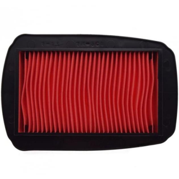 FILTR POWIETRZA DO YAMAHA YZF-R125 WR125-74648