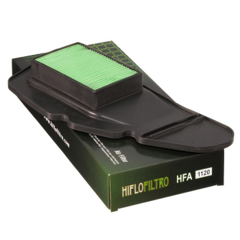 FILTR POW. HONDA PCX125 12-16 HFA1120