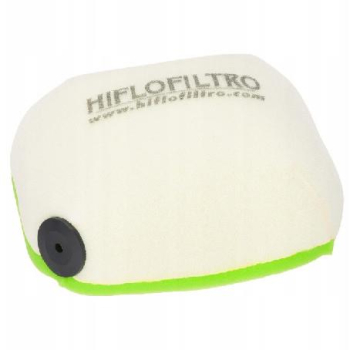 FILTR POWIETRZA HIFLO HFF5019 HUSQVRNA FC '16-'23,