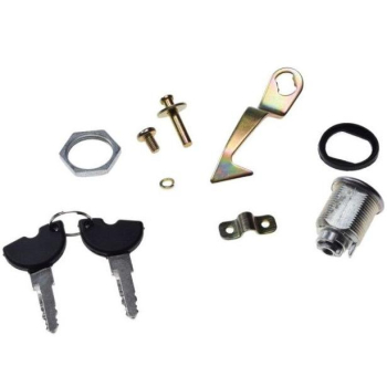 KUFER 24L-74699