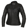 SECA KURTKA DARKSIDE TFL LADY BLACK 36