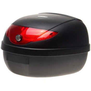 KUFER 24L
