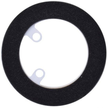 FILTR POWIETRZA POKRYW PASKA DO YAMAHA XP500 T-MAX-74719