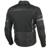 KURTKA ORKAN II BLACK 3XL -74806
