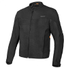 KURTKA SUPERLITE BLACK M