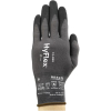 Rękawice Ansell HyFlex® 11-840 rozm.10-74890