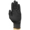 Rękawice Ansell HyFlex® 11-840 rozm.11-74895