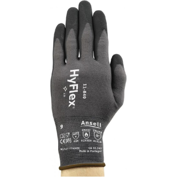 Rękawice Ansell HyFlex® 11-840 rozm.10-74890