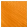 Rękawice nitrylowe MICROFLEX MEGA TEXTURE 100szt S-74902