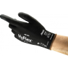 Rękawice HyFlex® 48-101 powleczone poliuretanem 10-74992