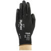 Rękawice HyFlex® 48-101 powleczone poliuretanem 10-74994