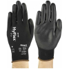 Rękawice HyFlex® 48-101 powleczone poliuretanem 10-74995