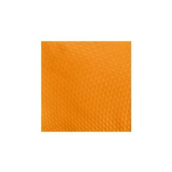 Rękawice nitrylowe MICROFLEX MEGA TEXTURE 100szt S-74902