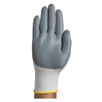Rękawice monterskie Ansell HyFlex® 11-800, rozm.7-74946
