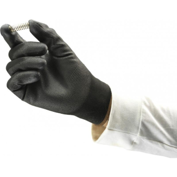 Rękawice HyFlex® 48-101 powleczone poliuretanem 8