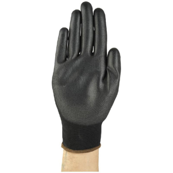 Rękawice HyFlex® 48-101 powleczone poliuretanem 8-74981