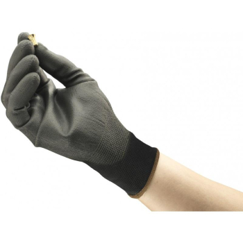 Rękawice HyFlex® 48-101 powleczone poliuretanem 11-74997