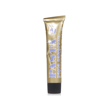 PASTA ZAWOROWA "2"TUBA 60ml