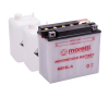 AKUMULATOR KWASOWY MB18L-A MORETTI
